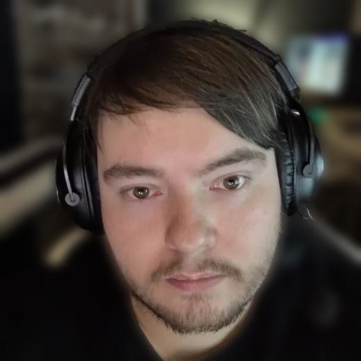 Runar Samuelsen Molund